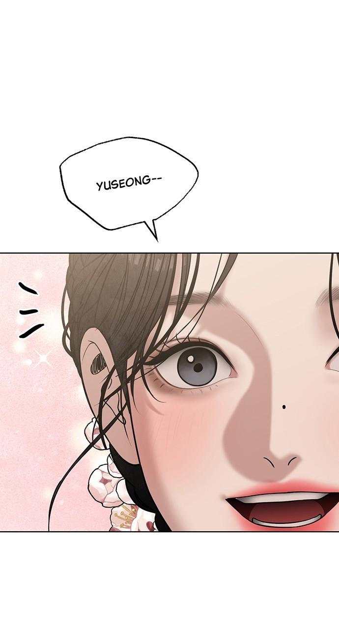 Return Your Soul Chap 23 - Next Chap 24