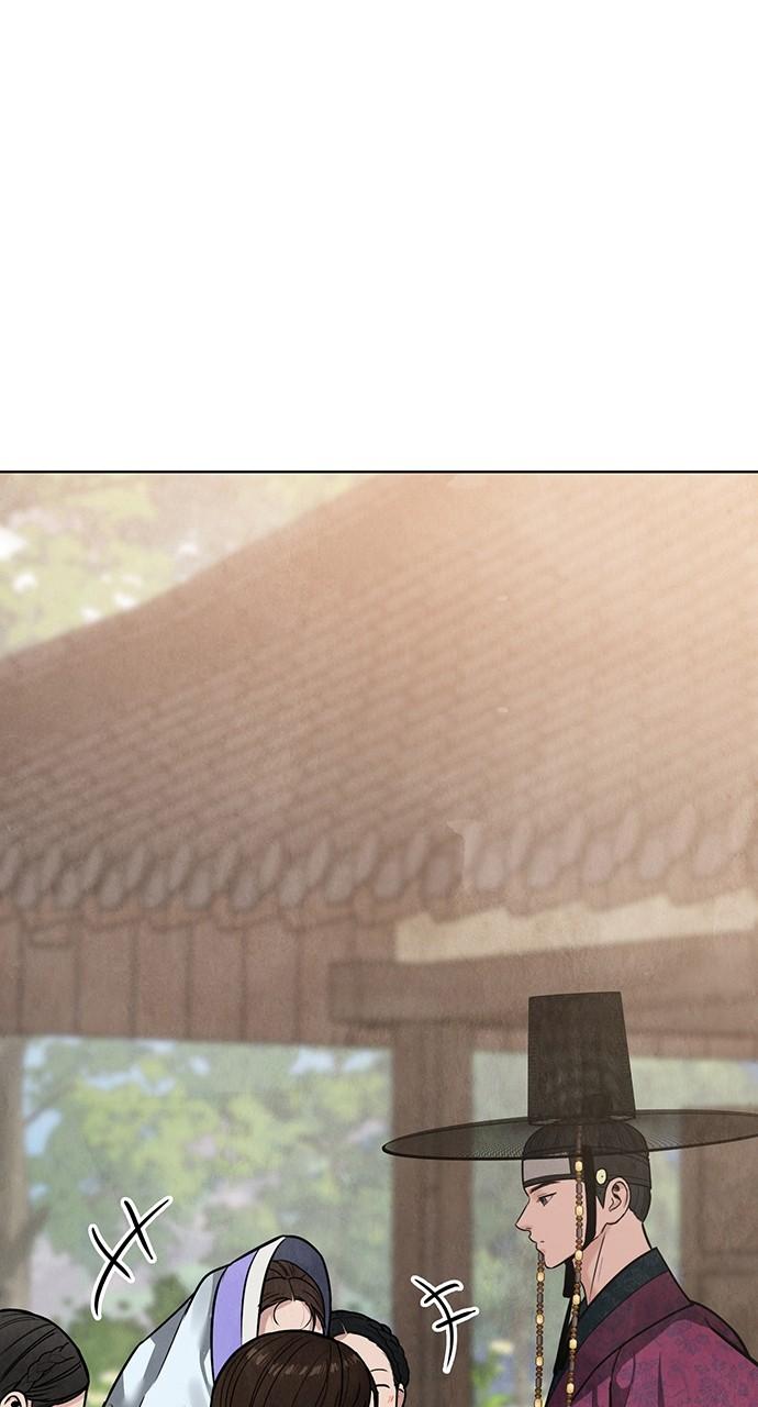 Return Your Soul Chap 23 - Next Chap 24