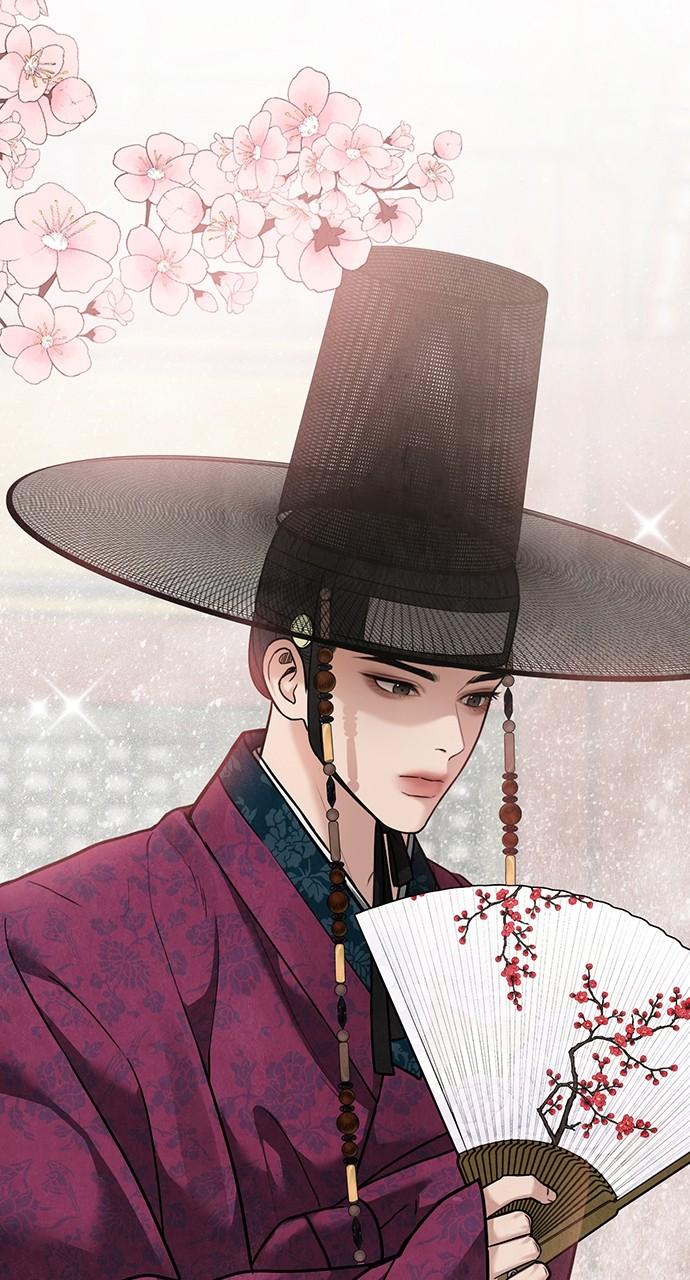 Return Your Soul Chap 23 - Next Chap 24