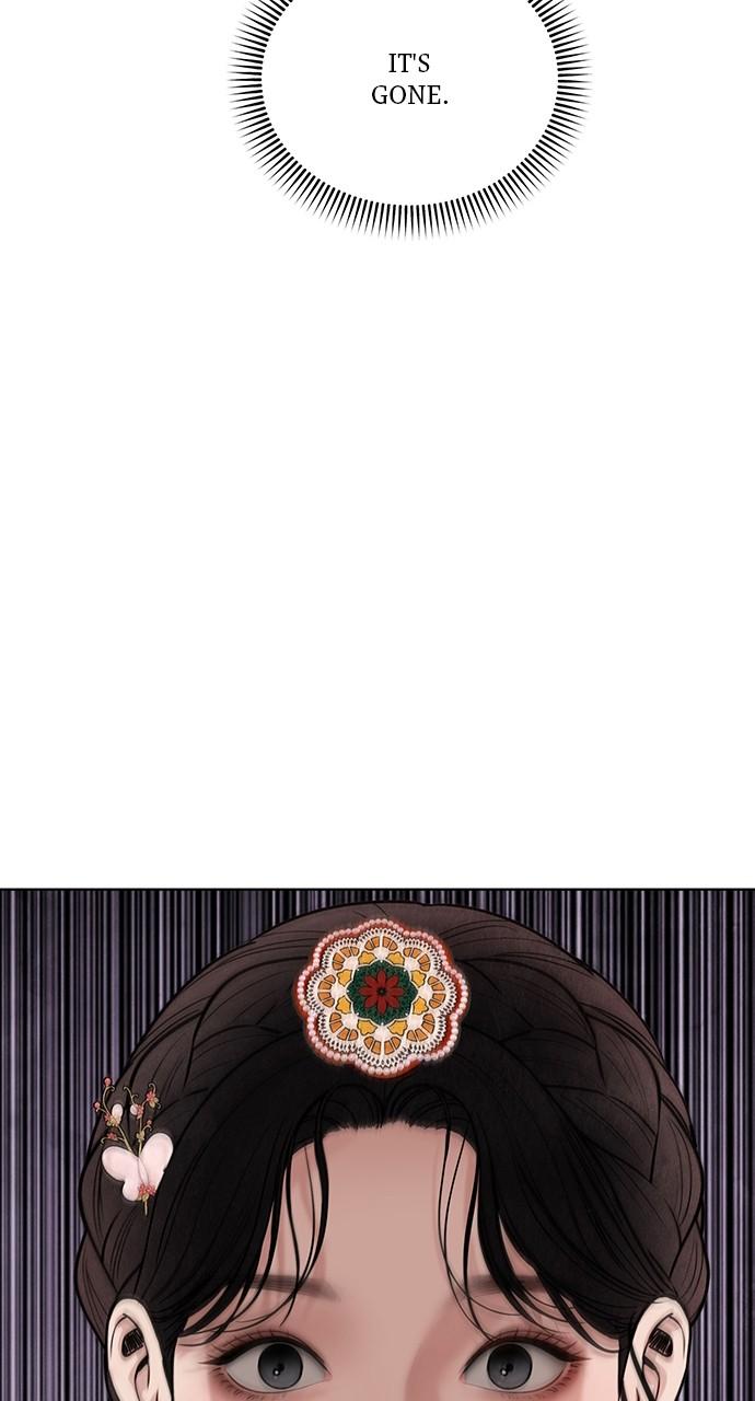 Return Your Soul Chap 23 - Next Chap 24