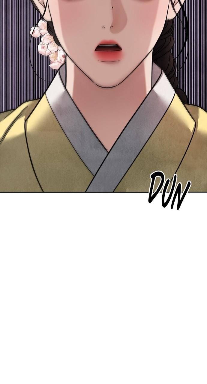 Return Your Soul Chap 23 - Next Chap 24