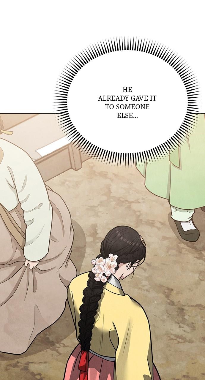 Return Your Soul Chap 23 - Next Chap 24