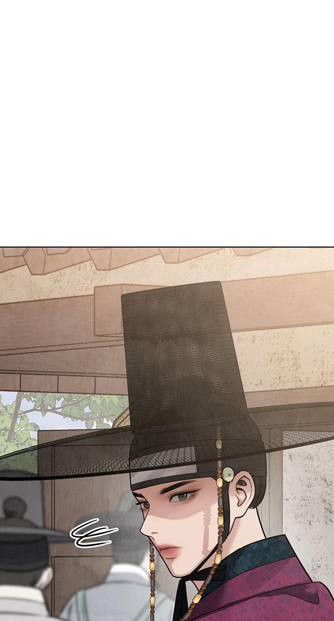 Return Your Soul Chap 23 - Next Chap 24