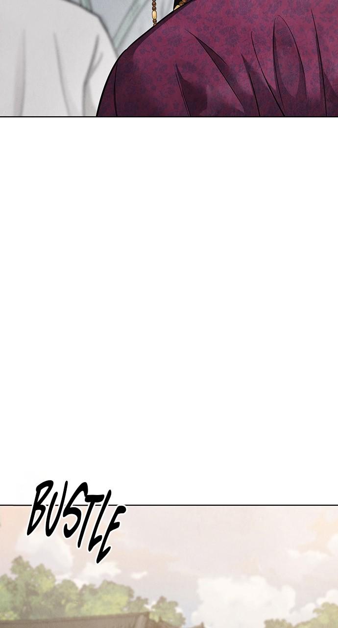 Return Your Soul Chap 23 - Next Chap 24