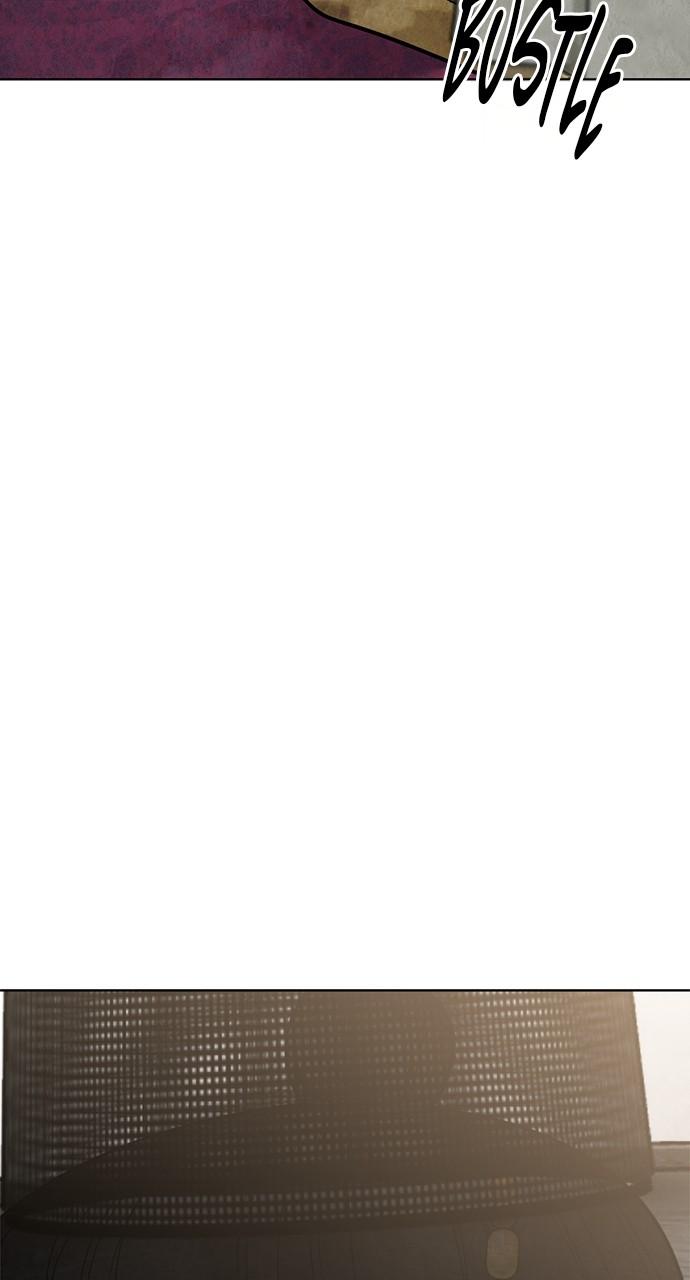 Return Your Soul Chap 23 - Next Chap 24