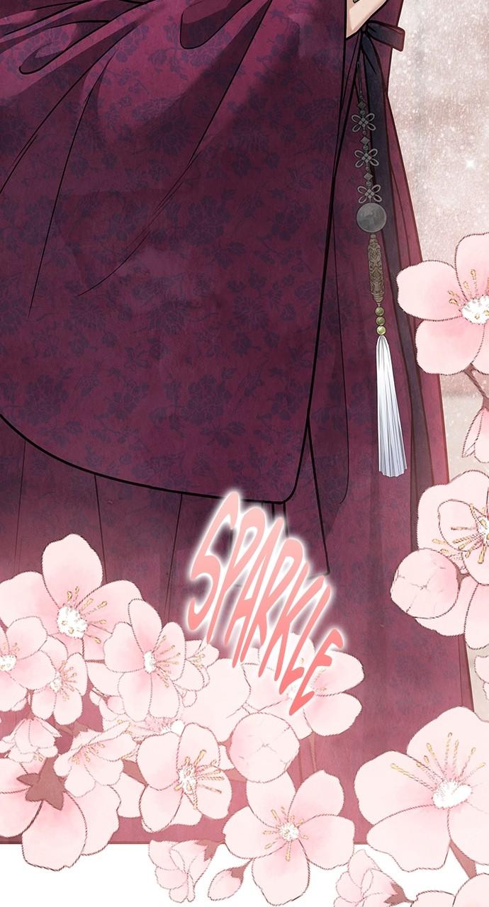 Return Your Soul Chap 23 - Next Chap 24