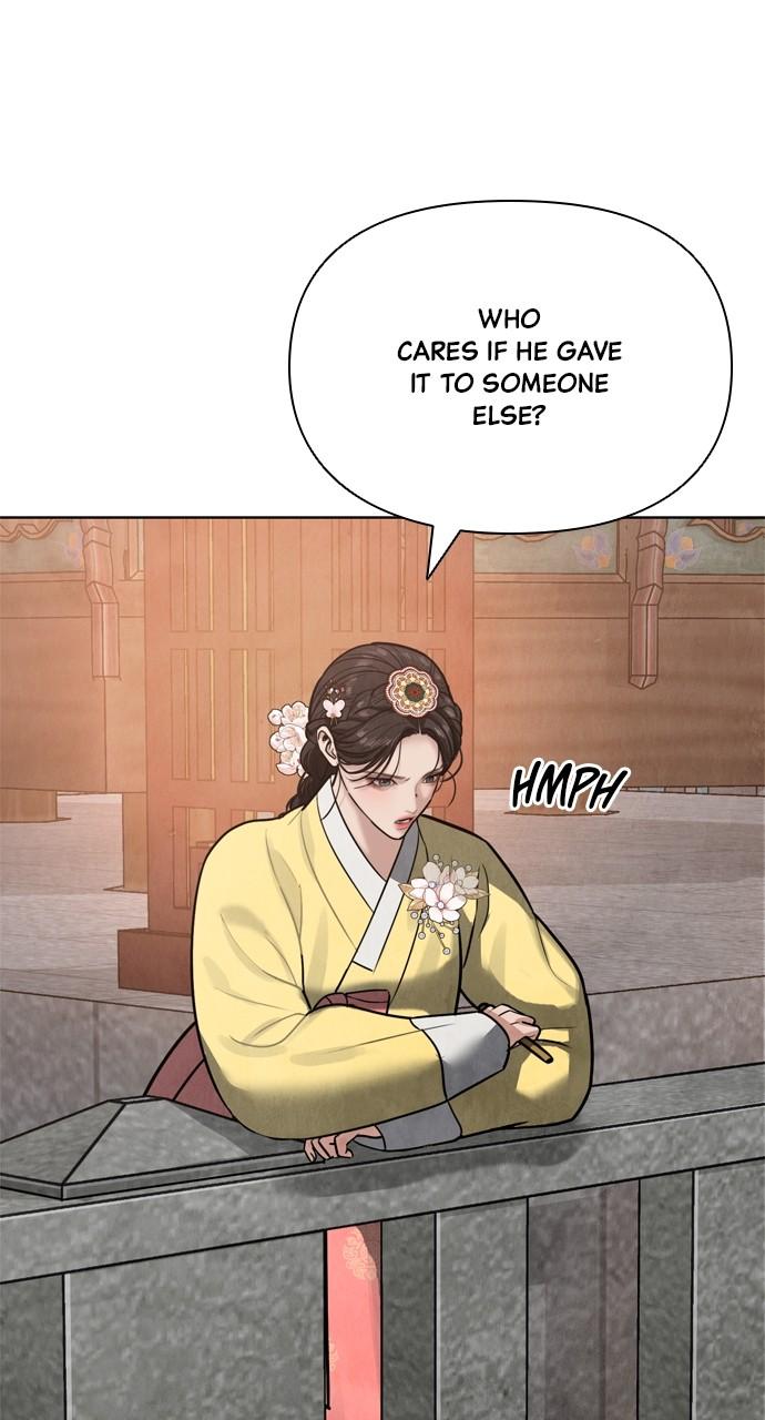 Return Your Soul Chap 23 - Next Chap 24