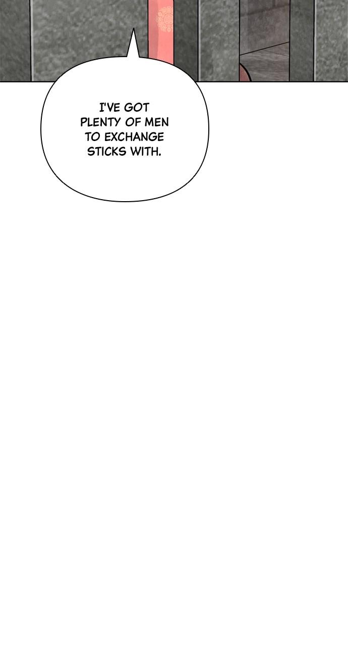 Return Your Soul Chap 23 - Next Chap 24