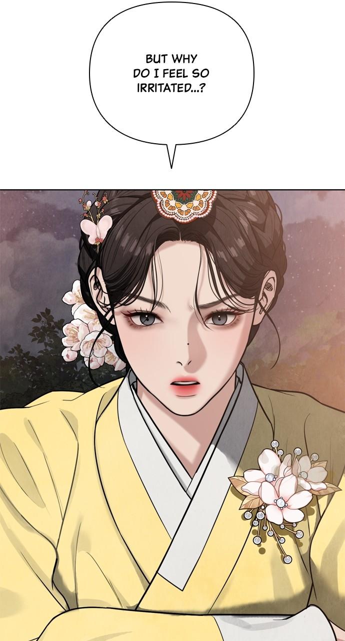 Return Your Soul Chap 23 - Next Chap 24