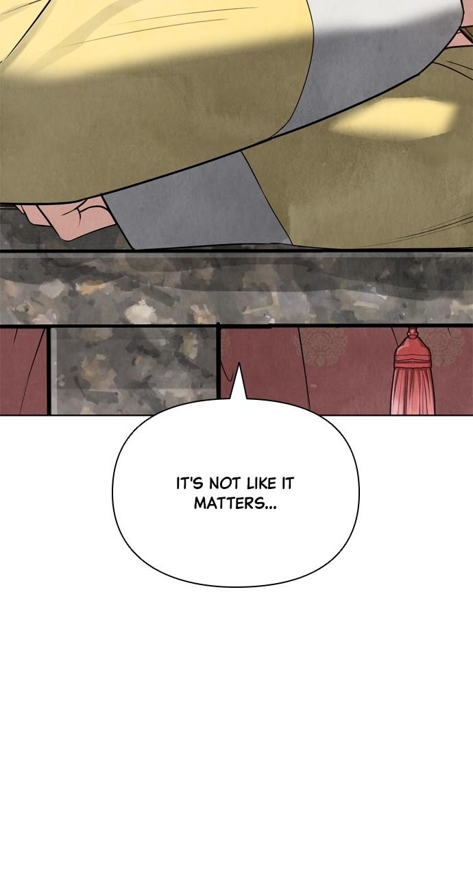 Return Your Soul Chap 23 - Next Chap 24