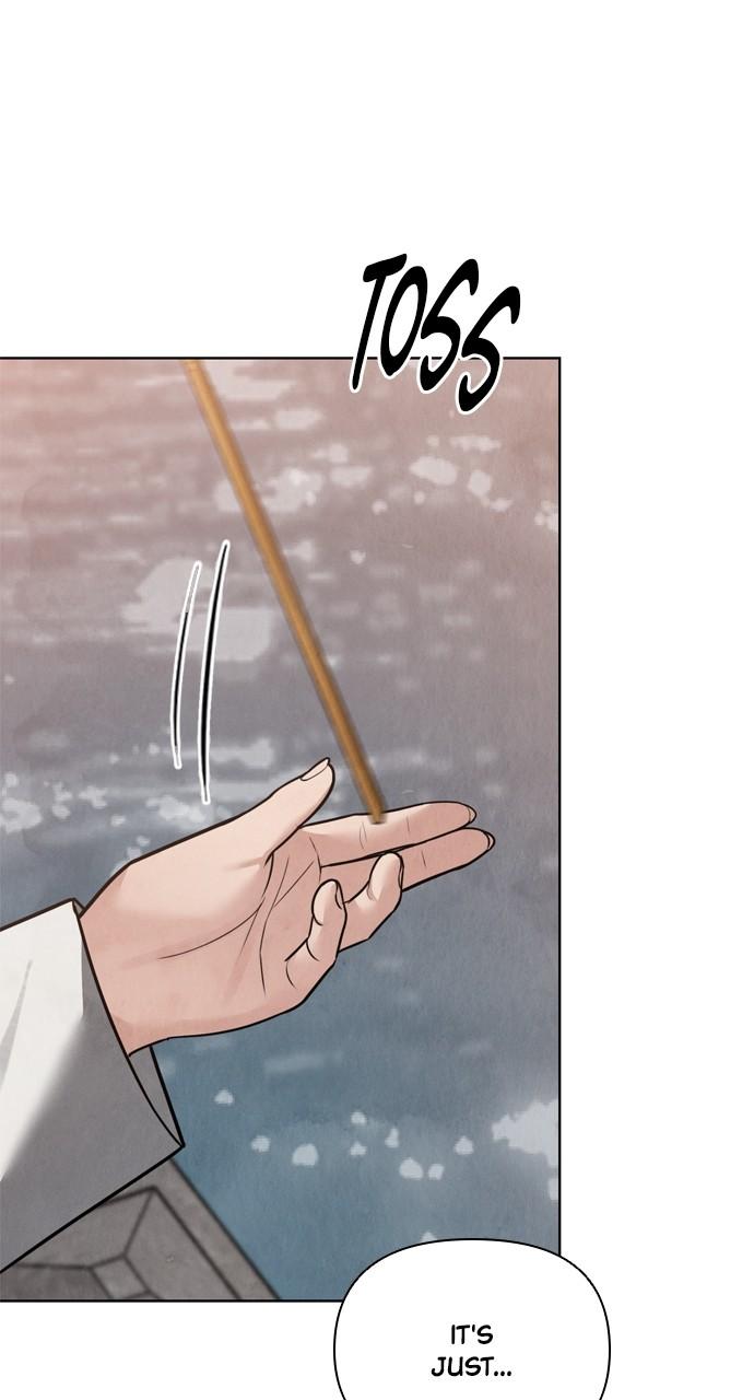 Return Your Soul Chap 23 - Next Chap 24