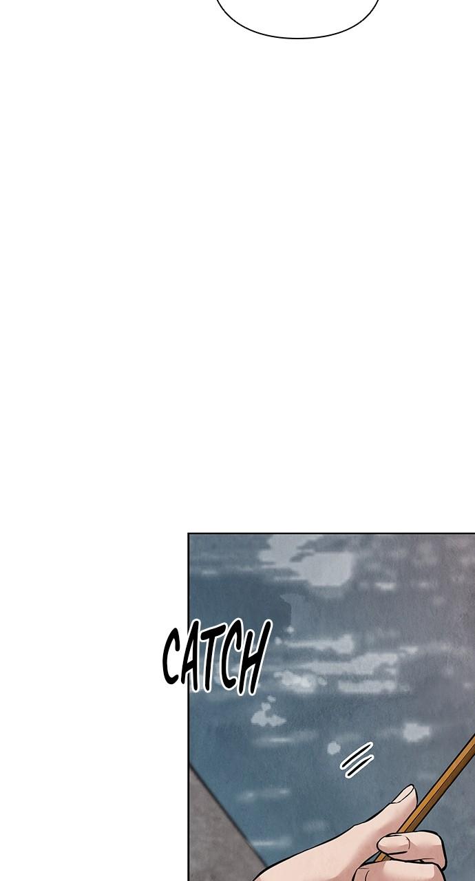 Return Your Soul Chap 23 - Next Chap 24