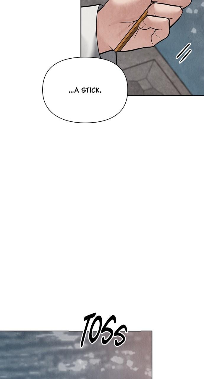 Return Your Soul Chap 23 - Next Chap 24