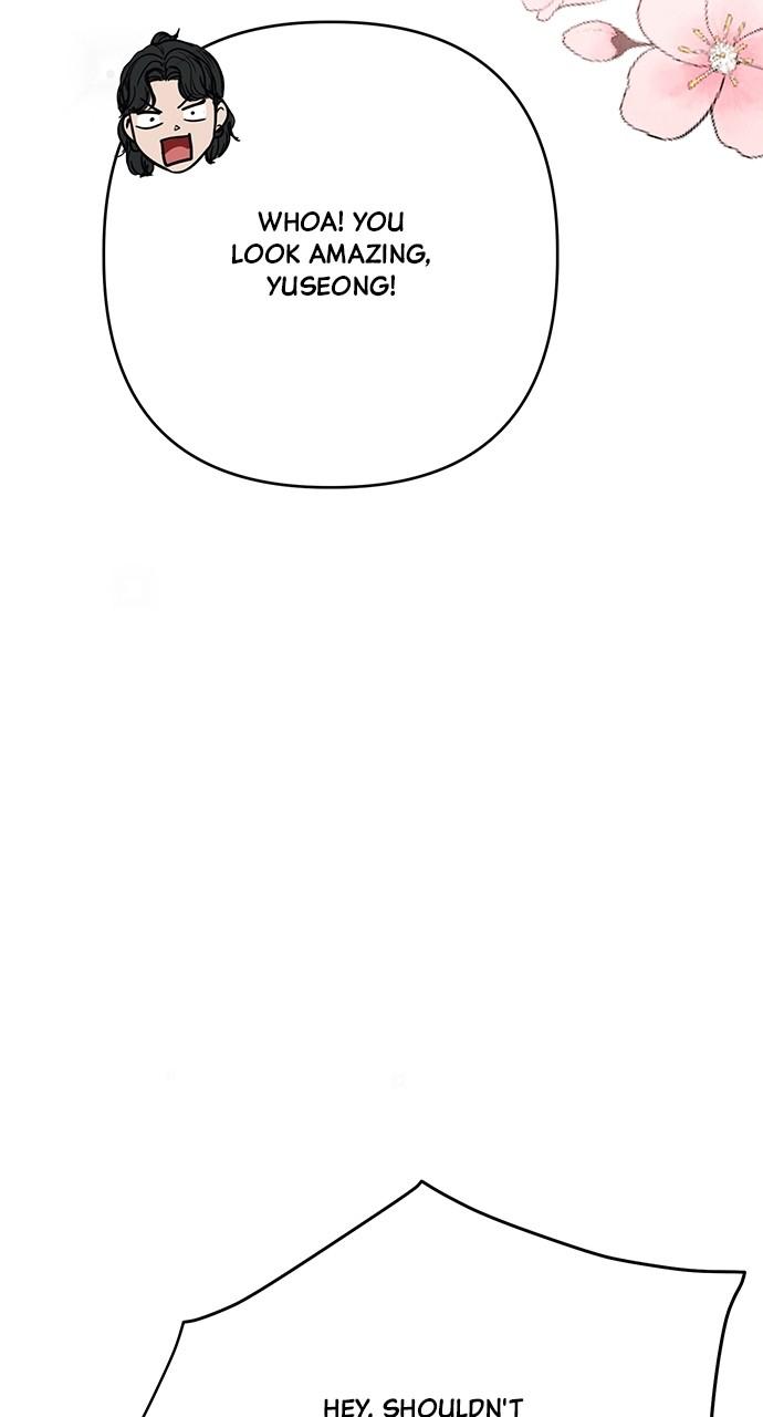 Return Your Soul Chap 23 - Next Chap 24