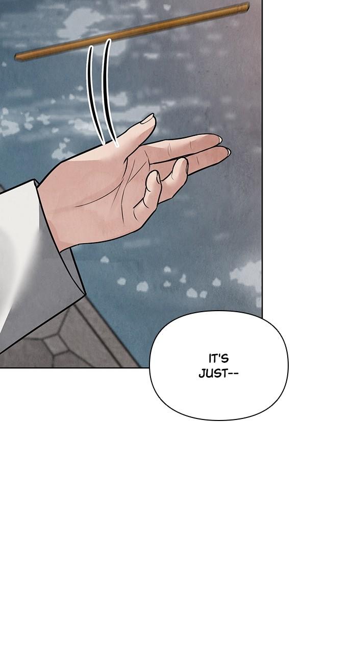 Return Your Soul Chap 23 - Next Chap 24