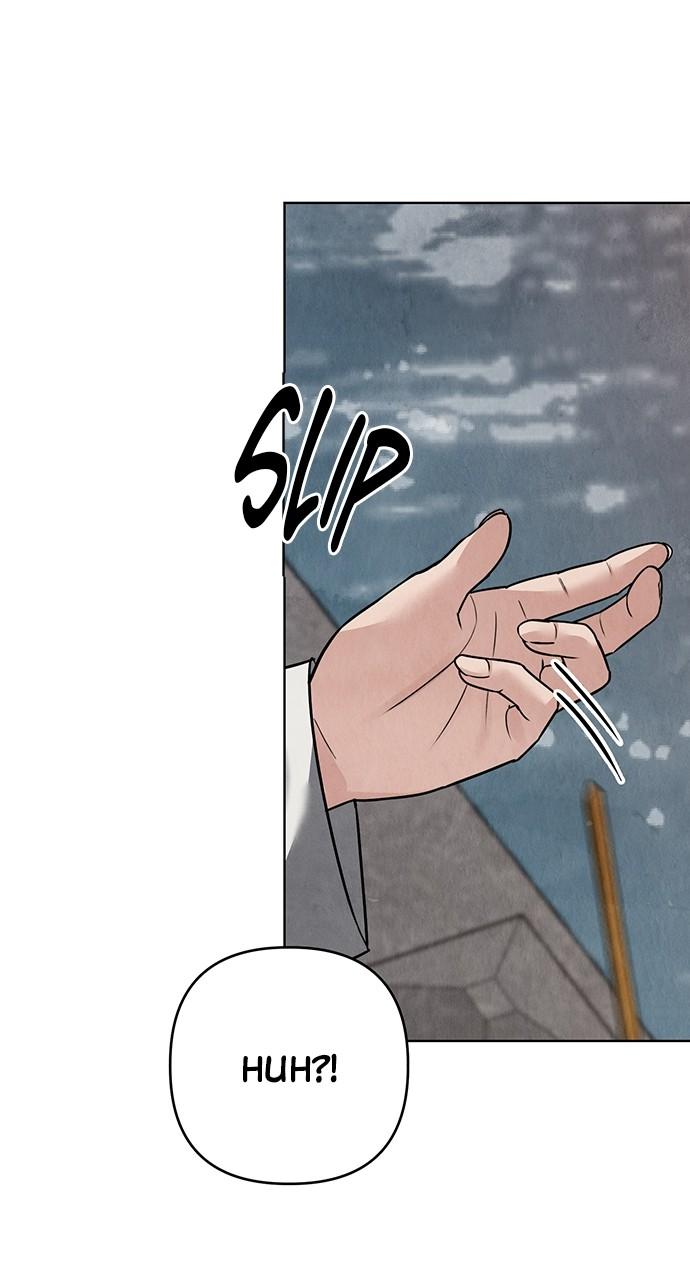 Return Your Soul Chap 23 - Next Chap 24