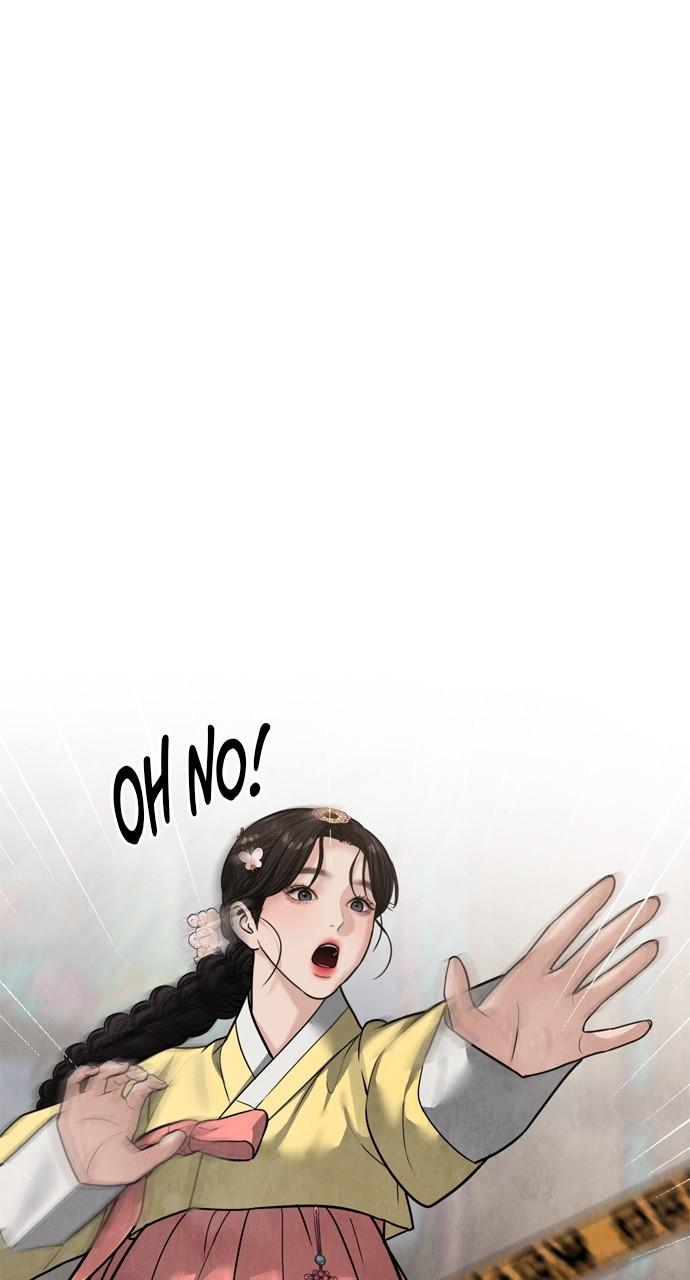 Return Your Soul Chap 23 - Next Chap 24