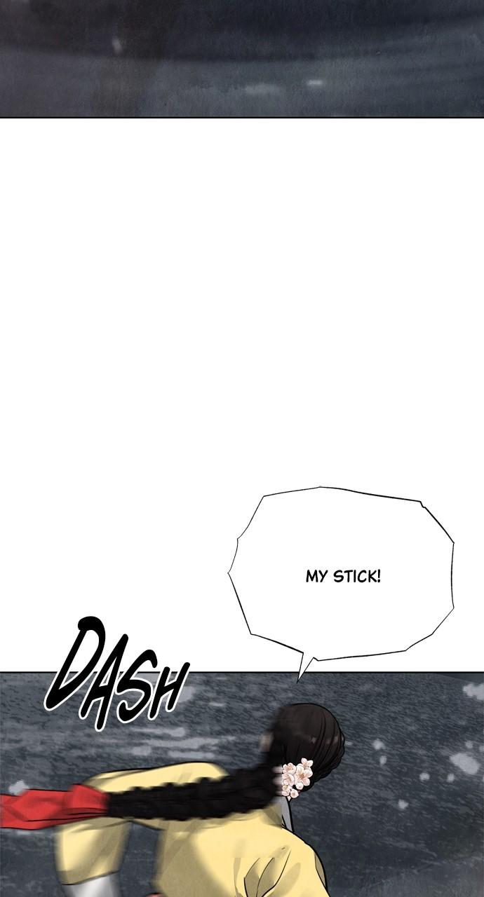 Return Your Soul Chap 23 - Next Chap 24