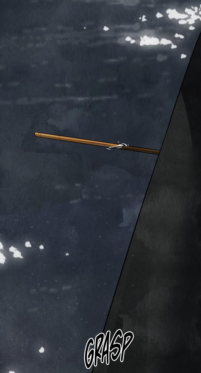 Return Your Soul Chap 23 - Next Chap 24