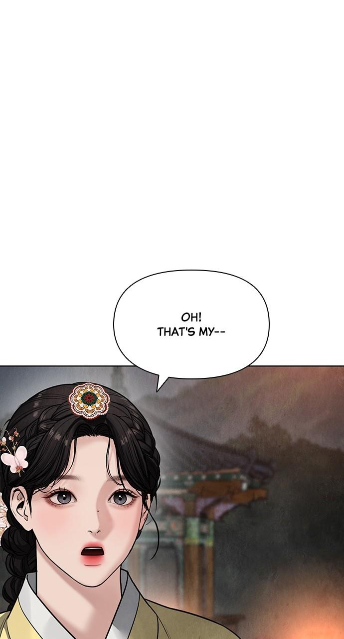 Return Your Soul Chap 23 - Next Chap 24