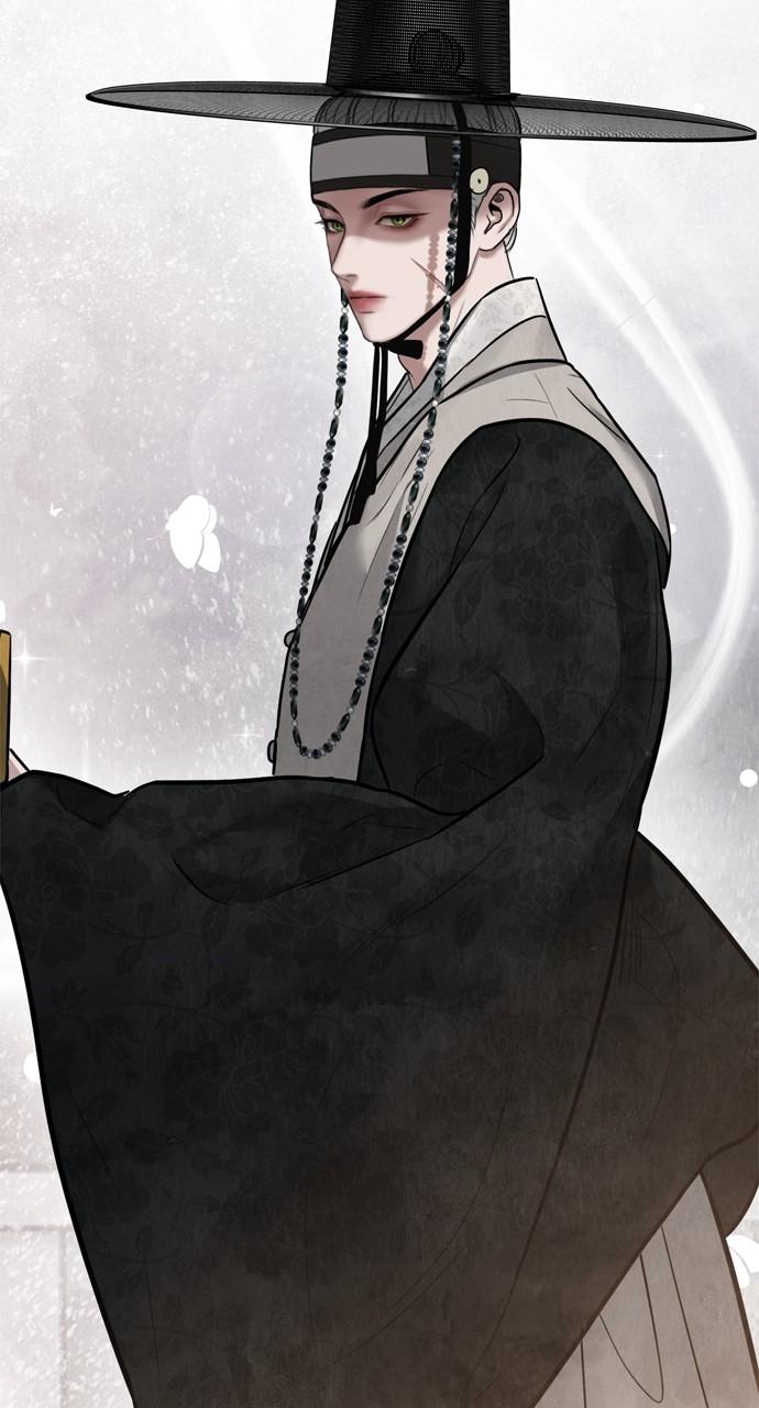 Return Your Soul Chap 23 - Next Chap 24