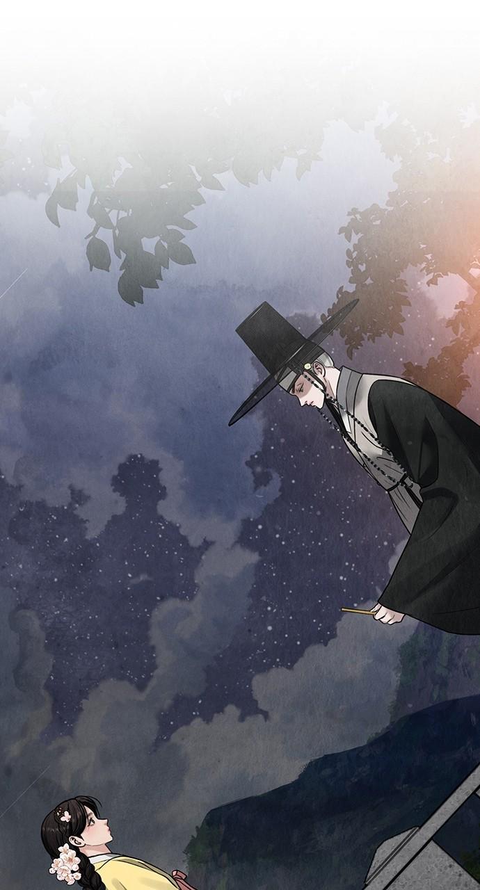 Return Your Soul Chap 23 - Next Chap 24