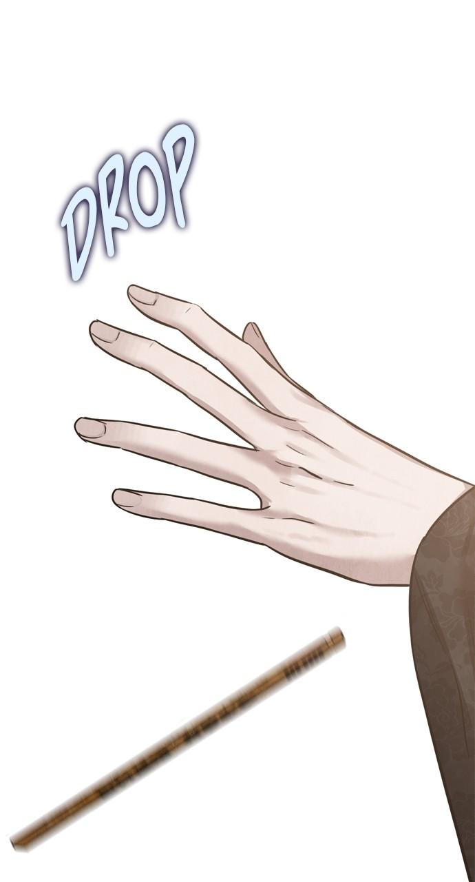 Return Your Soul Chap 23 - Next Chap 24