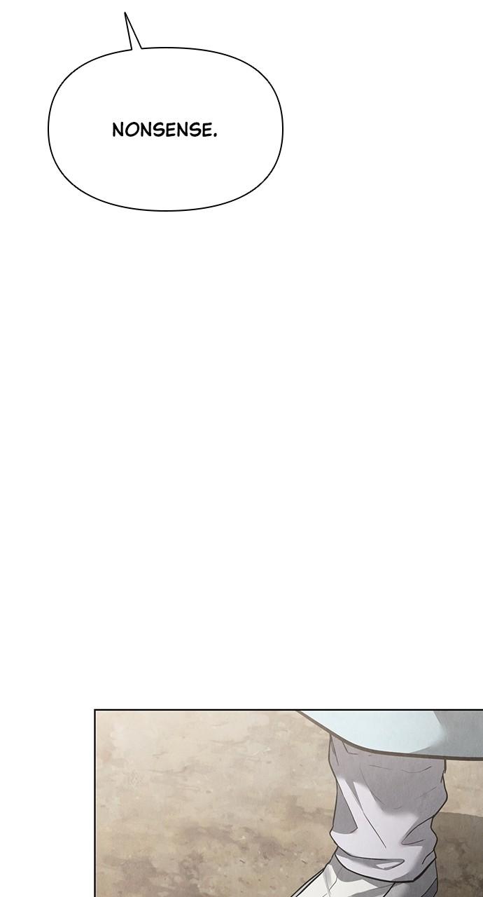 Return Your Soul Chap 23 - Next Chap 24