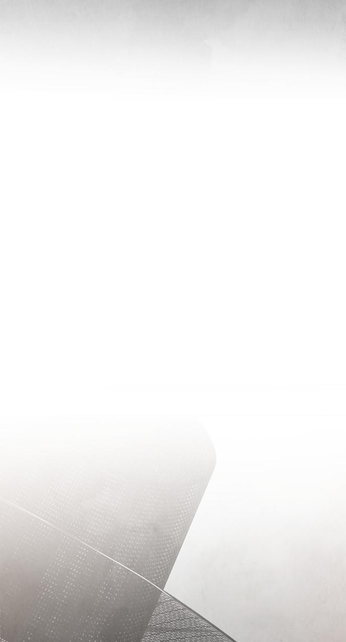 Return Your Soul Chap 23 - Next Chap 24