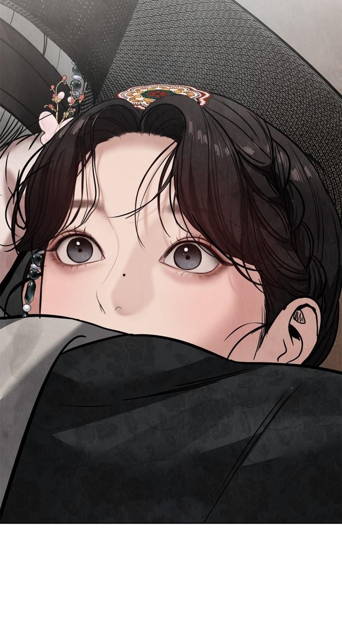 Return Your Soul Chap 23 - Next Chap 24