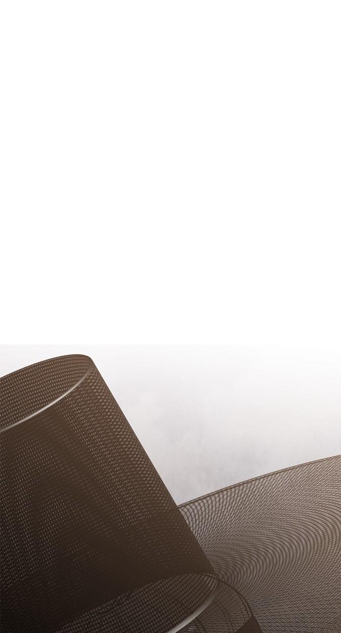 Return Your Soul Chap 23 - Next Chap 24