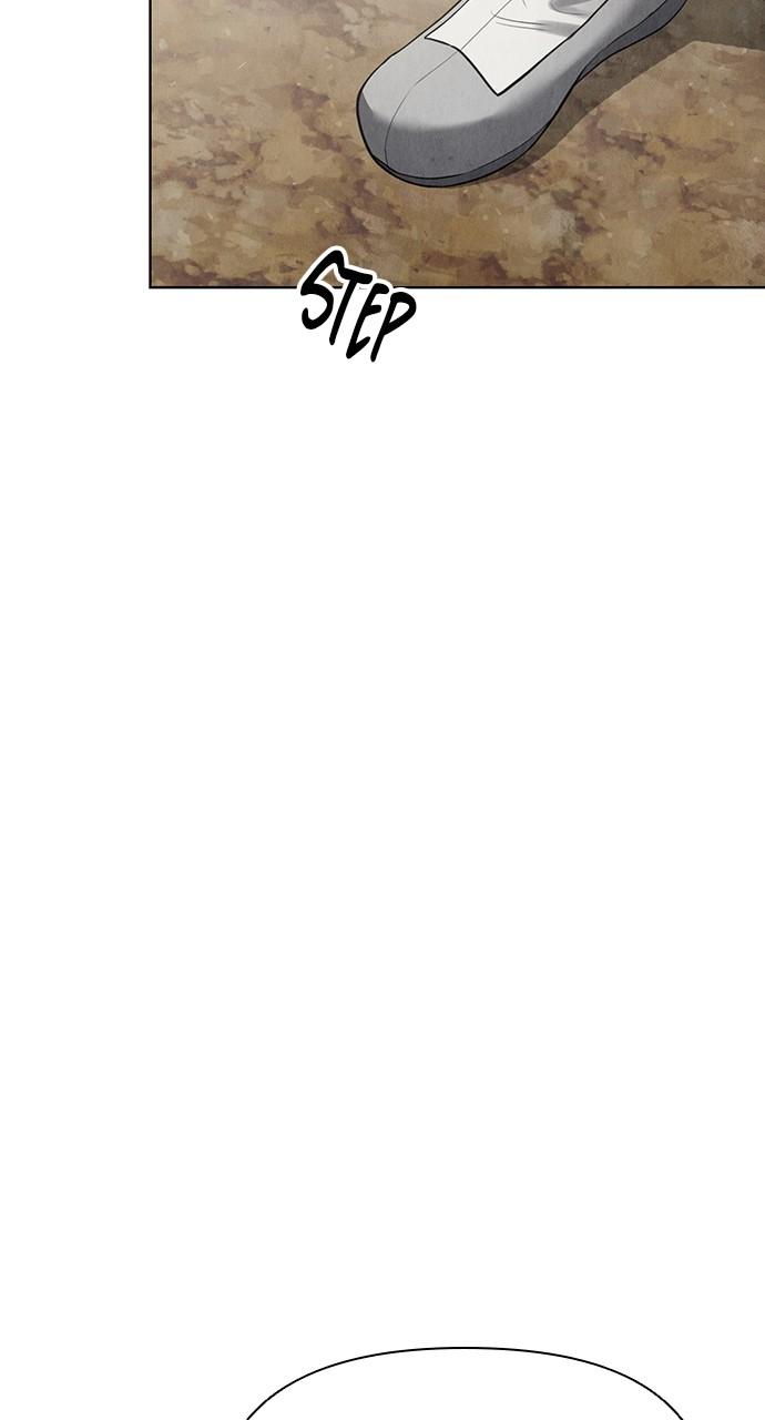 Return Your Soul Chap 23 - Next Chap 24