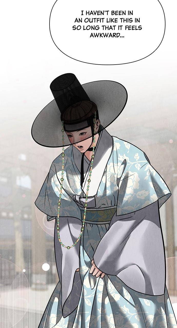 Return Your Soul Chap 23 - Next Chap 24