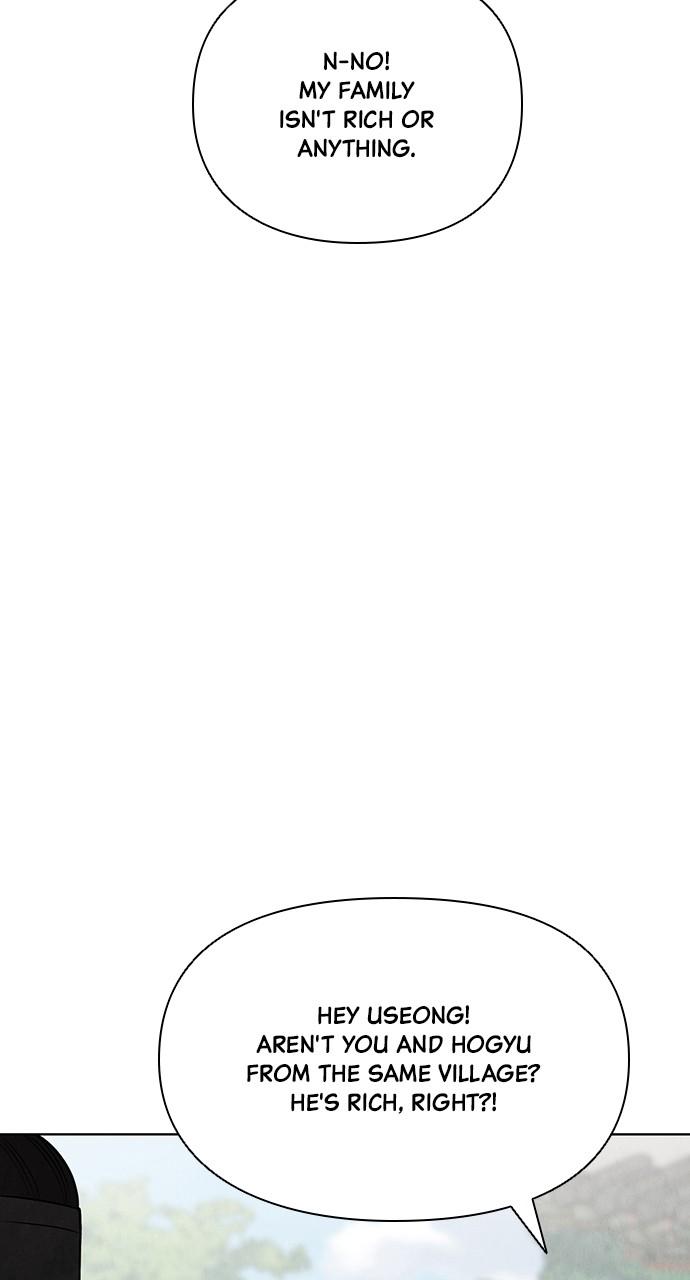 Return Your Soul Chap 23 - Next Chap 24