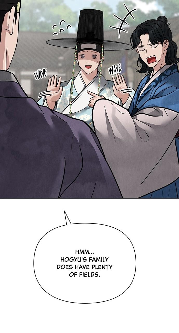 Return Your Soul Chap 23 - Next Chap 24