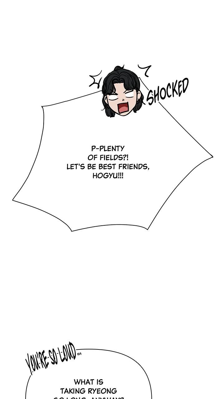 Return Your Soul Chap 23 - Next Chap 24