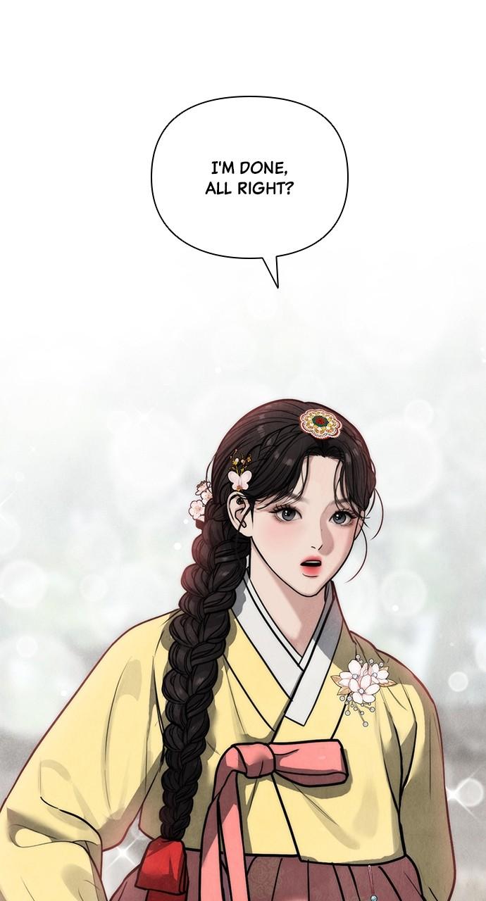 Return Your Soul Chap 23 - Next Chap 24