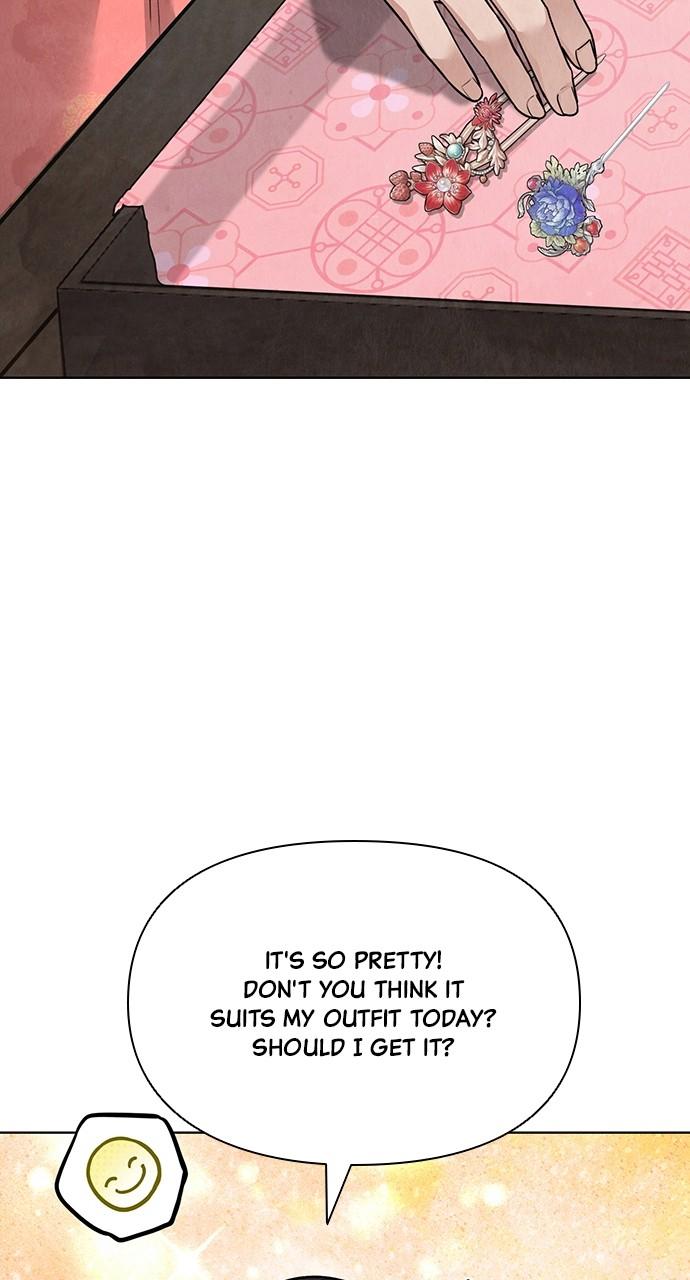 Return Your Soul Chap 23 - Next Chap 24