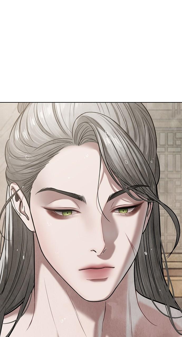 Return Your Soul Chap 23 - Next Chap 24