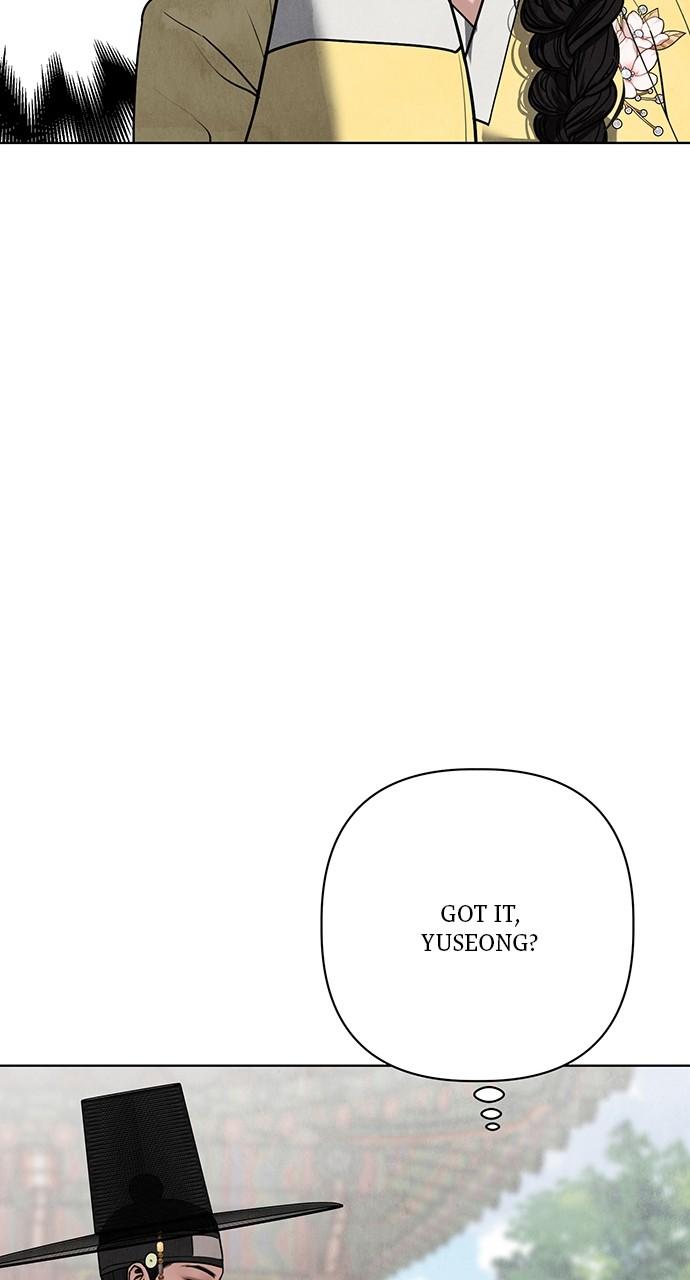 Return Your Soul Chap 23 - Next Chap 24