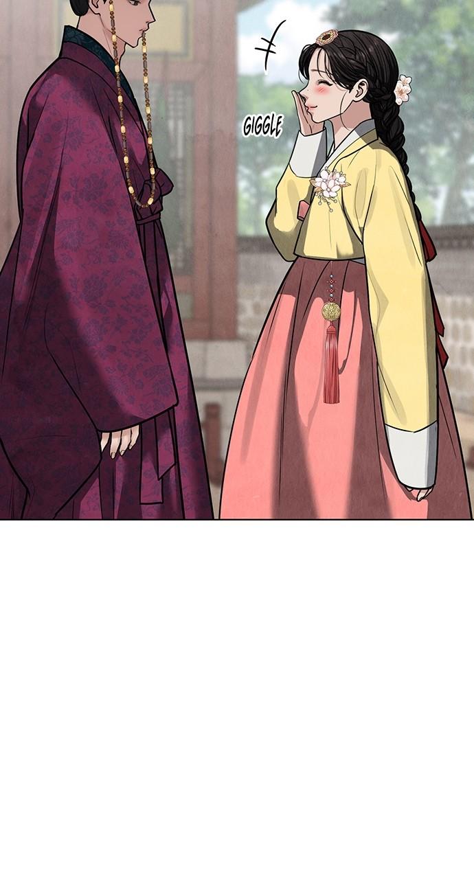 Return Your Soul Chap 23 - Next Chap 24