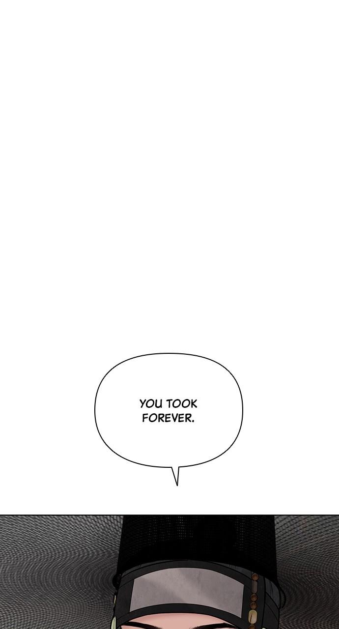 Return Your Soul Chap 23 - Next Chap 24