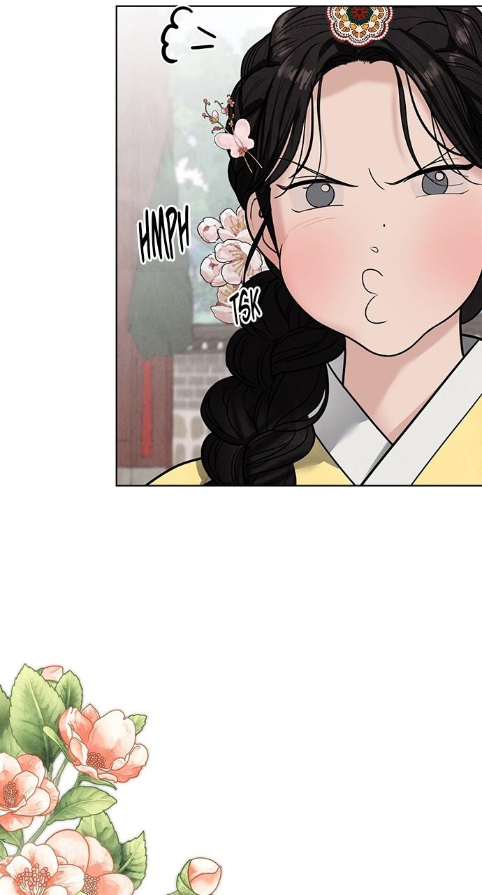 Return Your Soul Chap 23 - Next Chap 24