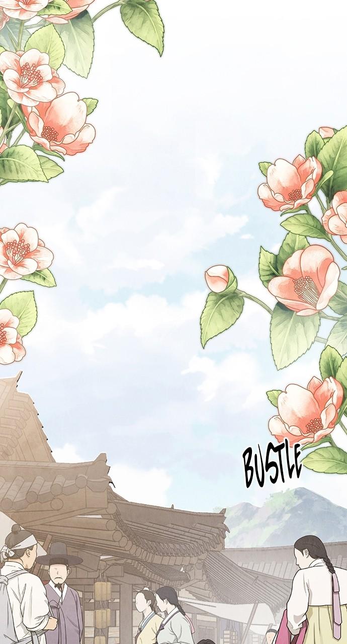 Return Your Soul Chap 23 - Next Chap 24