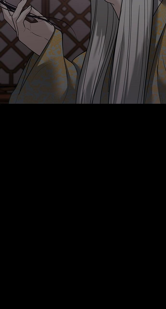 Return Your Soul Chap 37 - Next Chap 38