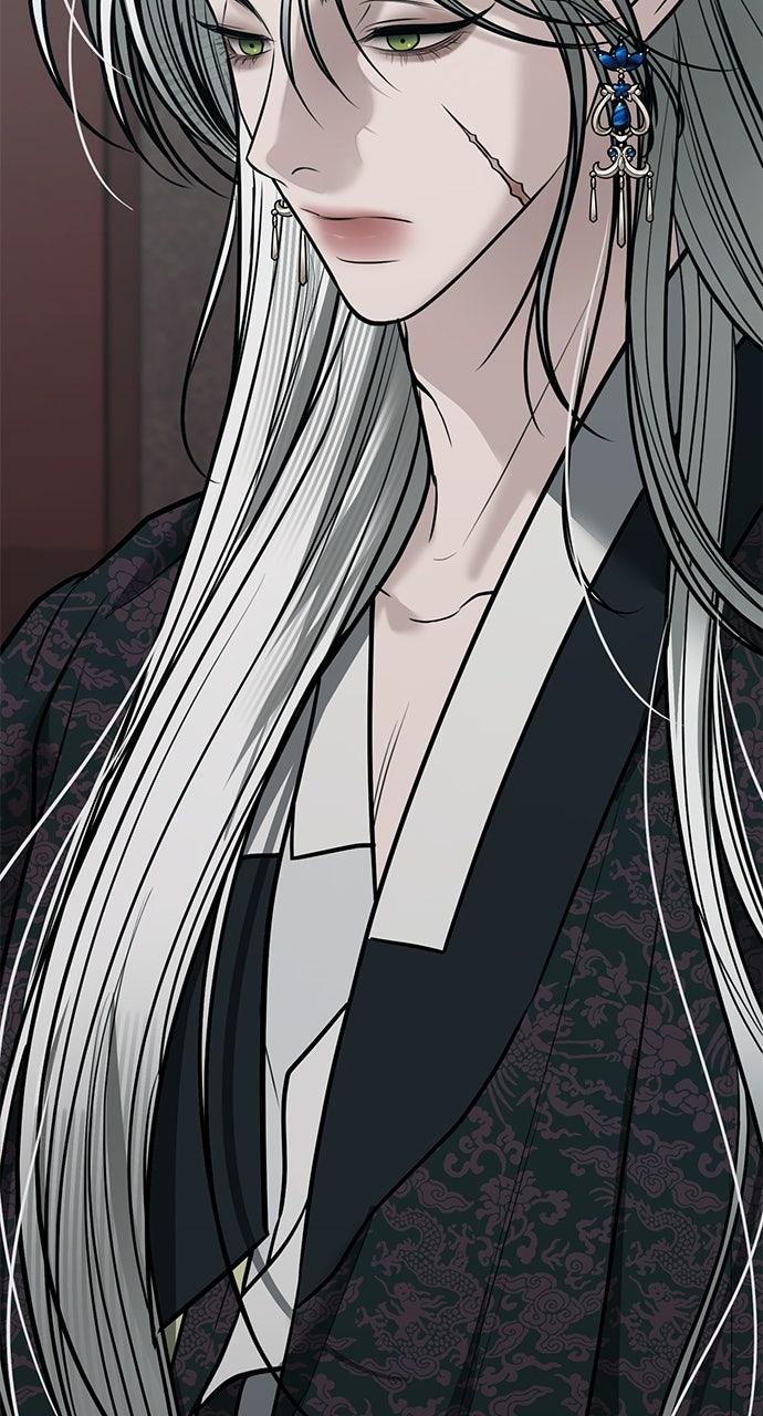 Return Your Soul Chap 37 - Next Chap 38