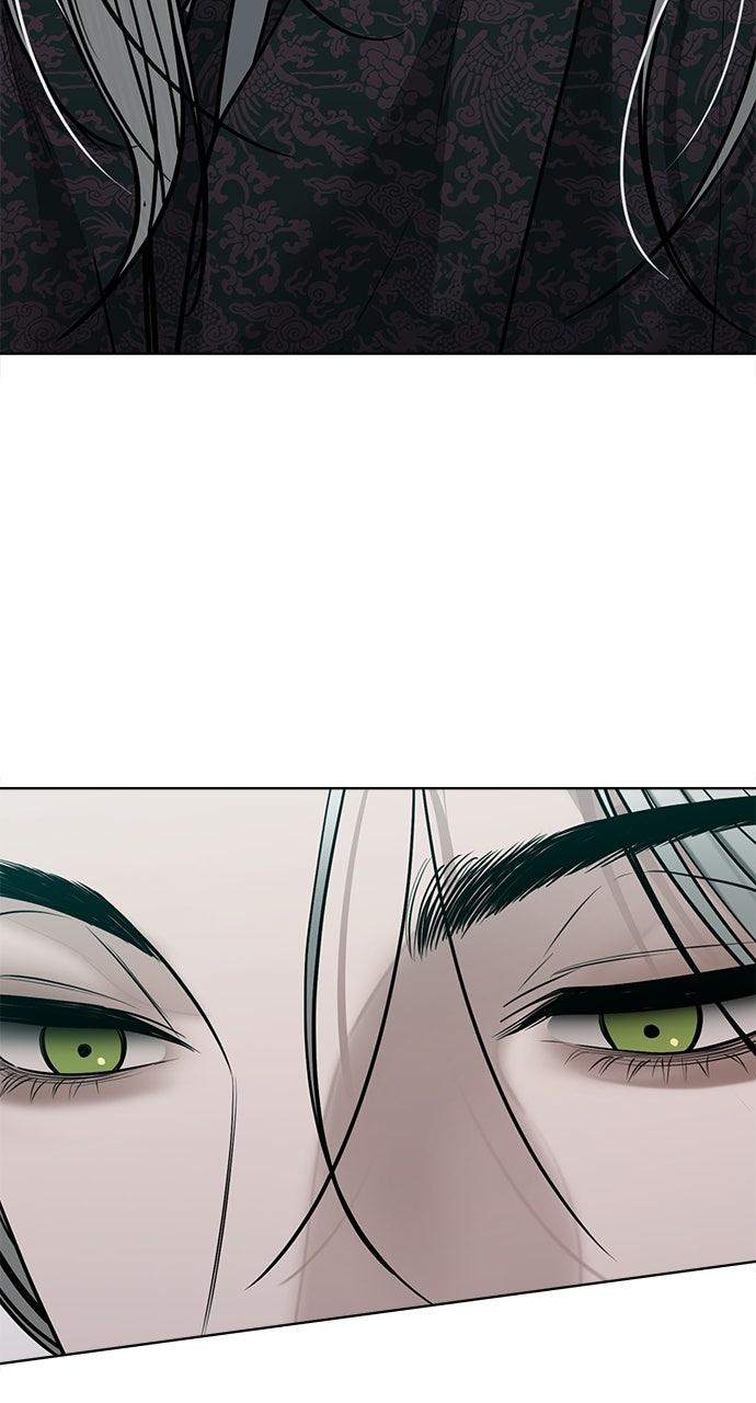 Return Your Soul Chap 37 - Next Chap 38