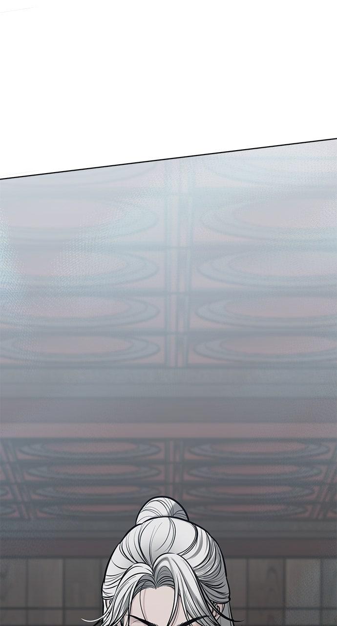 Return Your Soul Chap 37 - Next Chap 38