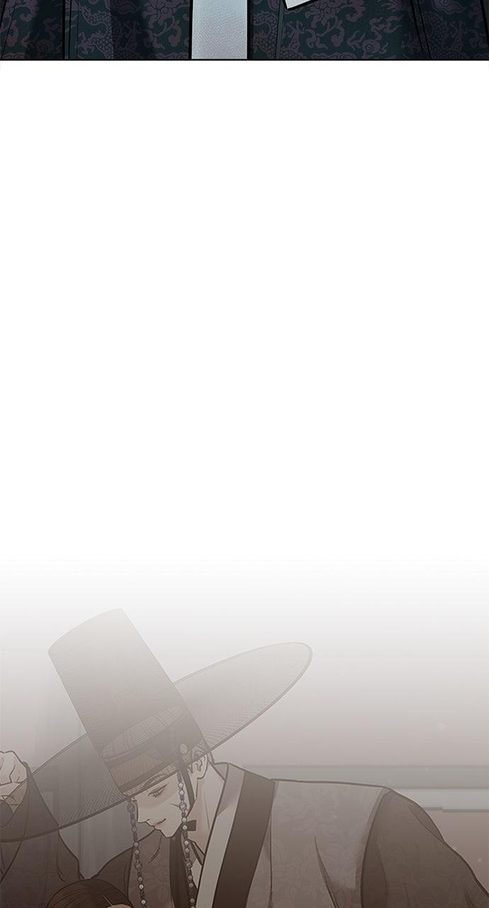 Return Your Soul Chap 37 - Next Chap 38