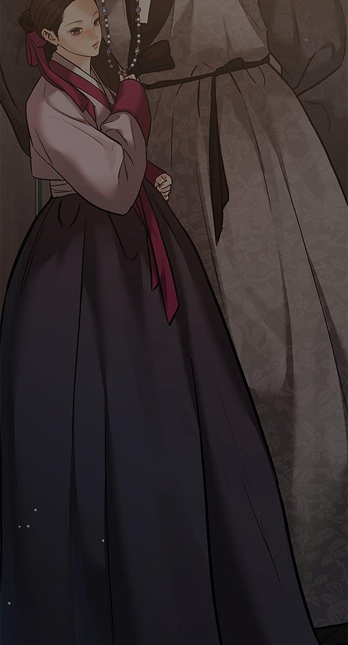 Return Your Soul Chap 37 - Next Chap 38